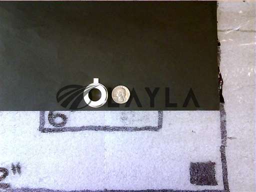 0020-24779//FLAG SENSORS SHUTTER LINKAGE/Applied Materials/_01