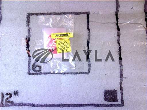 0020-24779//FLAG SENSORS SHUTTER LINKAGE/Applied Materials/_01