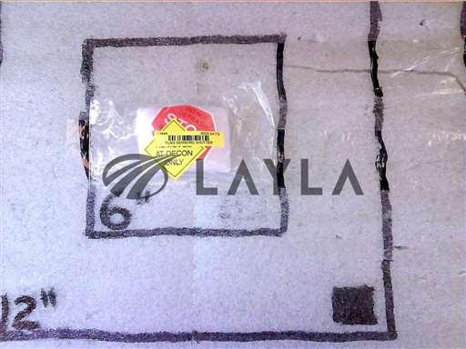 0020-24779//FLAG SENSORS SHUTTER LINKAGE/Applied Materials/_01