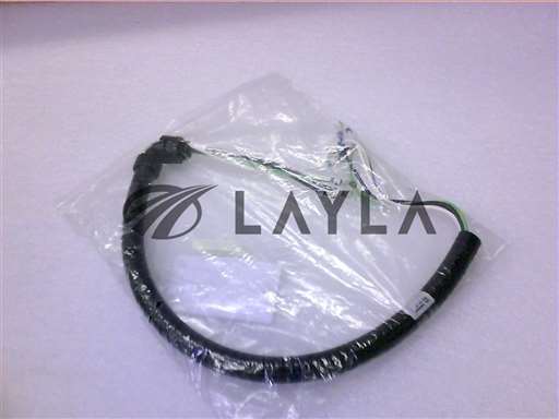 0140-20286//HARNESS ASSY CHAMBER 1 AND 4 AC/Applied Materials/_01