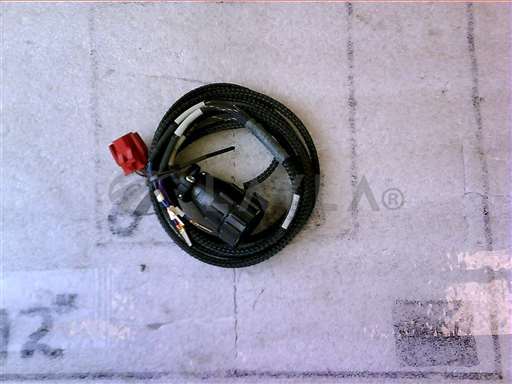 0140-20505//HARN ASSY LIFT UP/DOWN/Applied Materials/_01