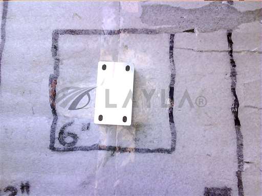 AACA-22664//SPACER SOURCE GUIDE PIN WIDE BODY CBR/SSS Co./_01