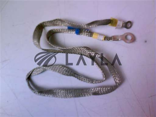 0150-20184//CABLE ASSY, SOURCE SUPPLY GROUND/Applied Materials/_01