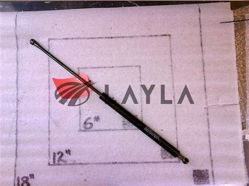 3780-01170//SPR GAS 6.18MMSTRK X .32MMROD X 75MMCY/Applied Materials/_01