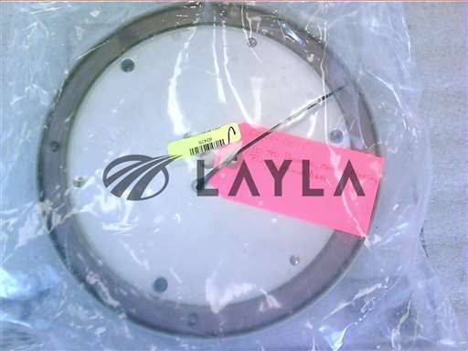 0021-11075//101 TTN PEDESTAL, 200MM FLOATING PIN, DE/Applied Materials/_01