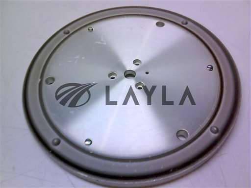 0021-11075//101 TTN PEDESTAL, 200MM FLOATING PIN, DE/Applied Materials/_01