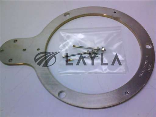 0020-22242//LIFT HOOP 8"/Applied Materials/_01