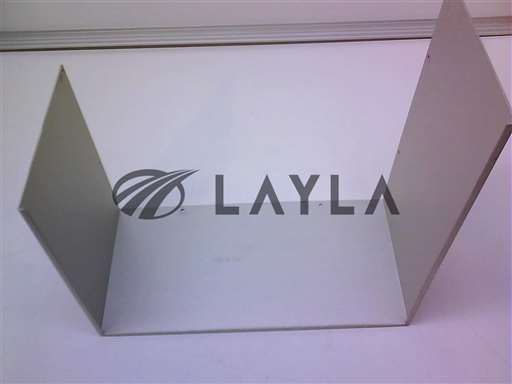 0020-22294//COVER CHAMBER WAFER/Applied Materials/_01