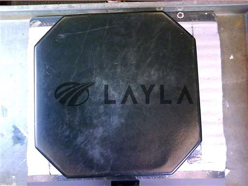 0020-20006//DC HOLDER DC HP 300MM SOURCE/Applied Materials/_01