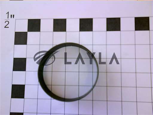 0020-22275//COVER LASER TUBE/Applied Materials/_01