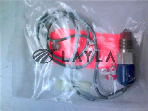 0150-20714//CABLE ASSY LIQ LEAK DETECT/Applied Materials/_01