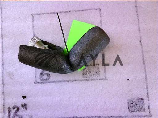 3300-02458//FTG TUBE ELBOW 3/4" SST/Applied Materials/_01