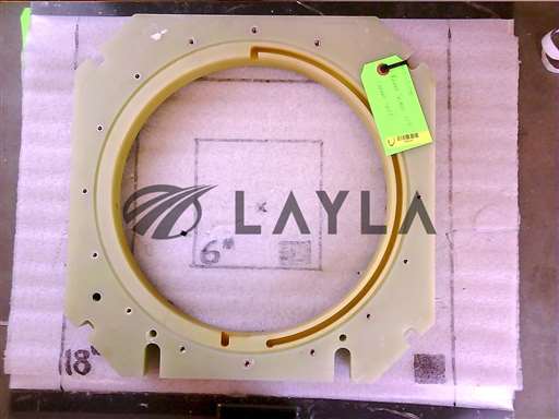 0020-20296//FRAME SOURCE 13"/Applied Materials/_01
