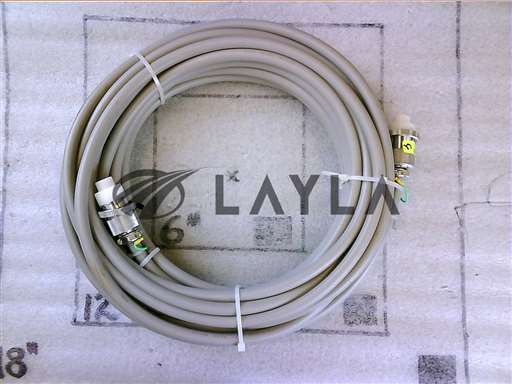 0620-01283//CABLE DC HIGH VLTGE 50FT/Applied Materials/_01