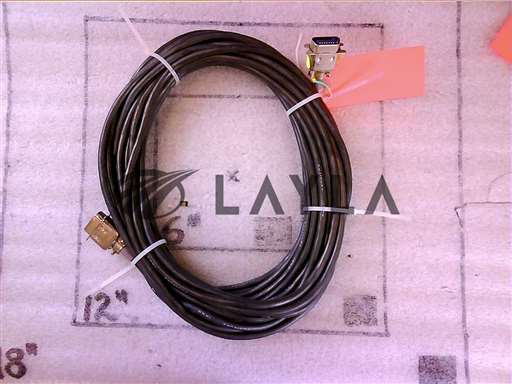 0620-01281//CABLE FILAMENT CONTROL 50FT/Applied Materials/_01