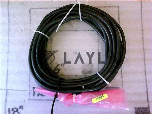 0620-01280//CABLE AC HEATER 50FT FILAMENT/Applied Materials/_01