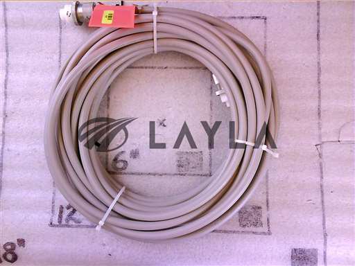 0620-01283//CABLE DC HIGH VLTGE 50FT/Applied Materials/_01