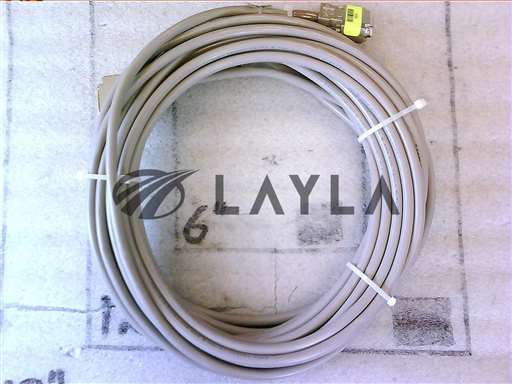 0620-01278//CABLE POWER DETECTOR 50FT FOR SGP-15A/Applied Materials/_01