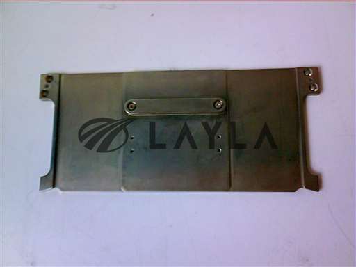 0020-22738//PLATFORM, (CASSETTE, LLK)/Applied Materials/_01