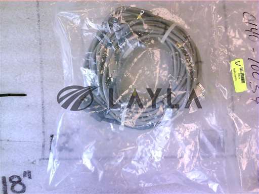 0140-10034//PRESS. TRANS. HRN 11-13/Applied Materials/_01