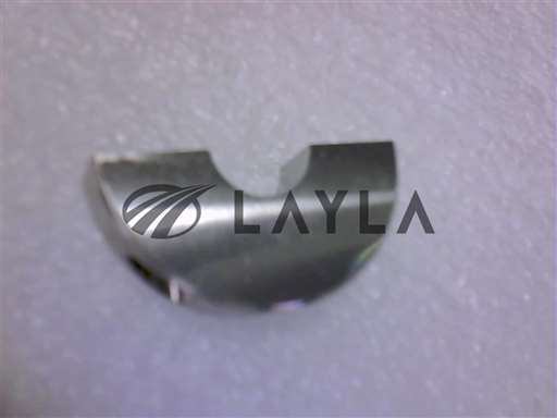 0020-22875//CLAMP, SHUTTER EXTENSION MGN COUPLING/Applied Materials/_01