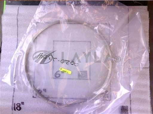 0020-23041//CLAMP, SHIELD 8" WAFER/Applied Materials/_01