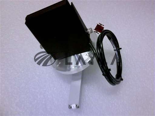 0010-13121//ASSEMBLY, UPPER SENSOR A&B, NB WAFER SLIDE/Applied Materials/_01