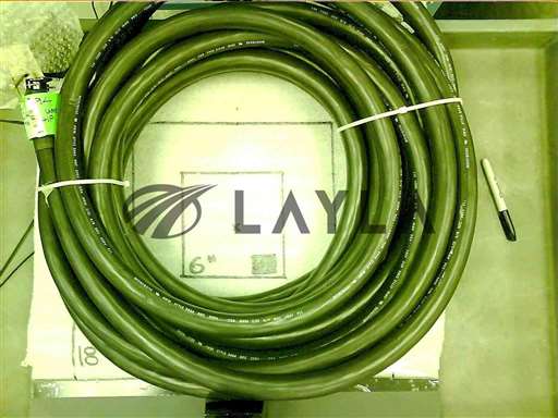 0150-35572//CA CHAMBER A-B-C-D,50 FT/Applied Materials/_01