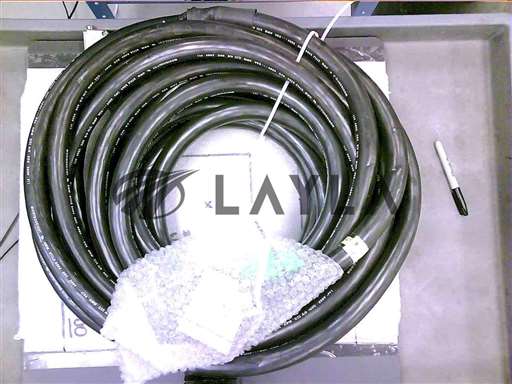 0150-35572//CA CHAMBER A-B-C-D,50 FT/Applied Materials/_01
