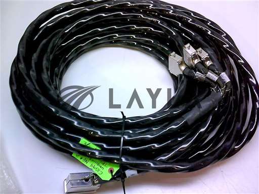 0150-04476//MF UMILICAL #2 75FT/Applied Materials/_01