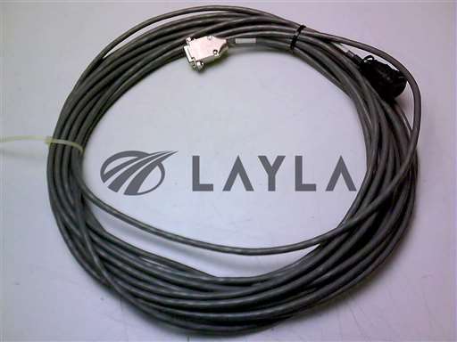 0150-35576//CABLE ASSY, PUMP UMBILICAL 55 FT/Applied Materials/_01