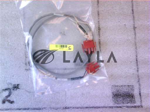 0150-20441//CABLE, SERIAL/VIDEO POWER INTERCONNECT/Applied Materials/_01
