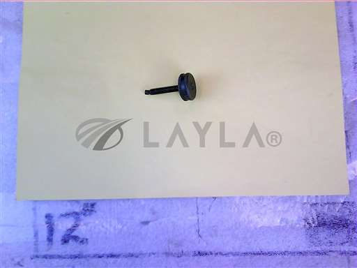 3690-03211//SCRSWVL HD 1/4-20 X 1L "A" SML-FOOT SST/Applied Materials/_01