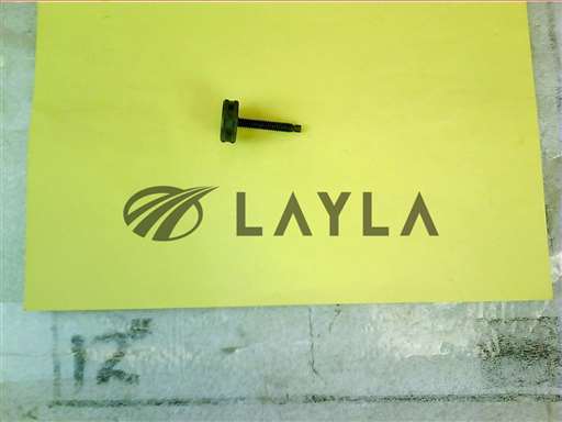 3690-03211//SCRSWVL HD 1/4-20 X 1L "A" SML-FOOT SST/Applied Materials/_01