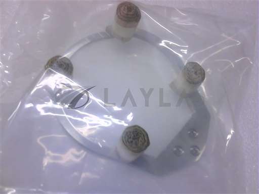 0040-20321//HOOP LIFT 8" WELDMENT/Applied Materials/_01