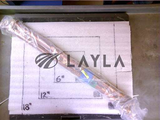 0050-20020//MAIN WATER SUPPLY LINE #1/Applied Materials/_01