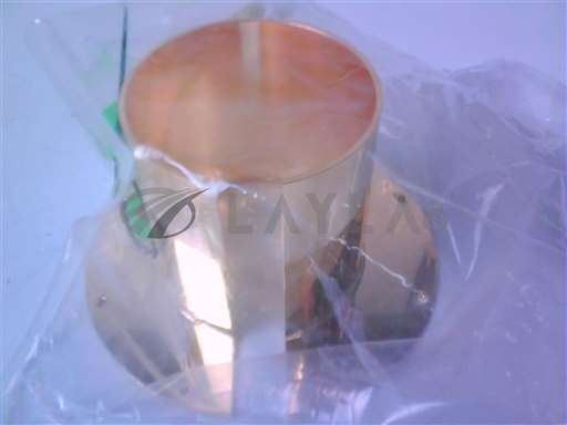 0020-35993//CONE UPPER LAMP MODULE POLY/Applied Materials/_01