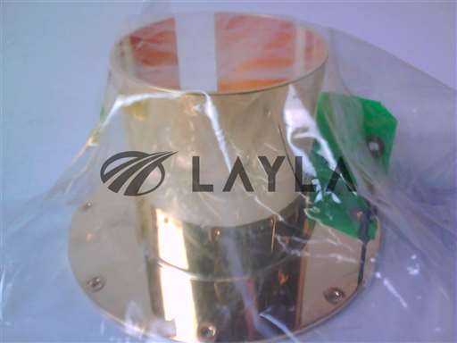 0020-35993//CONE UPPER LAMP MODULE POLY/Applied Materials/_01