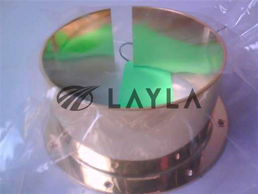 0020-37209//CONE UPPER LAMP MODULE, POLY/Applied Materials/_01