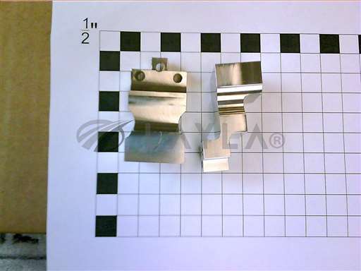 AADA-70046//Toggle Clamp Mounting Block/SSS Co./_01