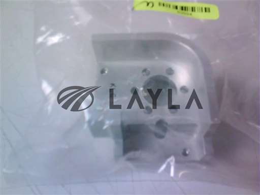 0020-20483//HUB  LAMP CORNER COVER/Applied Materials/_01