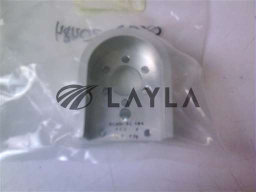 0020-20484//HUB END LAMP COVER/Applied Materials/_01