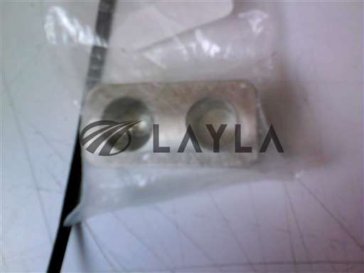 0020-70717//LEVER, GAS POST, MACHINED/Applied Materials/_01