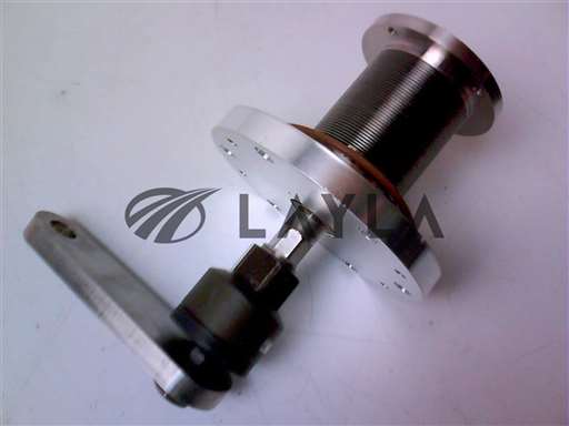 0010-20295//ASSY LIFTER DEGAS/ORIENT/Applied Materials/_01