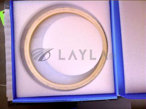 0020-22975//INSULATOR TIN 8" WAFER/Applied Materials/_01