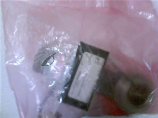 3870-02373//VALVE EXH THROT 1-3/8ID X KF40 W/CHMRZ O/Applied Materials/_01
