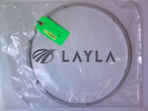 0020-22846//GAS TRENCH COVER/Applied Materials/_01
