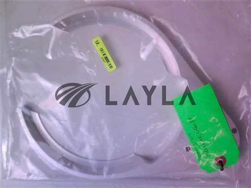 0020-21707//ORIENTER, LIFTER 8"/Applied Materials/_01