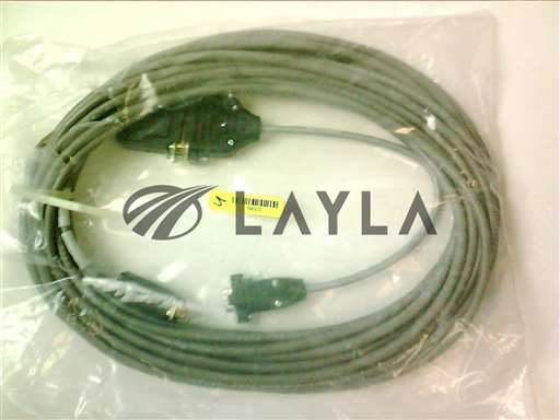 0150-35346//CABLE ASSY RS232 OXIDE 400"/Applied Materials/_01