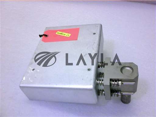 0240-01550//KIT, MAGNETRON MOUNTING, ULTIMA HDP-CVD/Applied Materials/_01